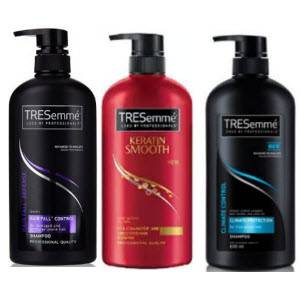shampoo1