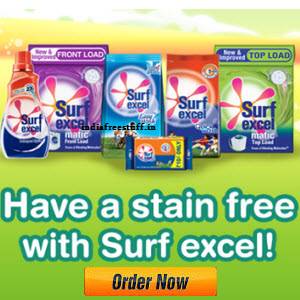 surf-excel