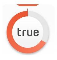 tr