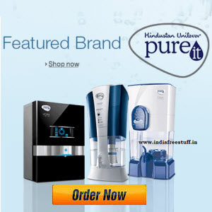 water-purifer