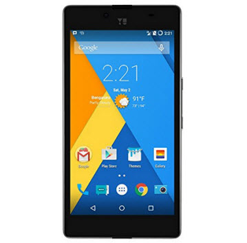 yuphoria