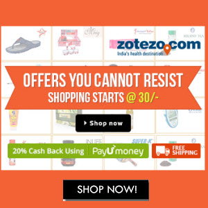 zotezo