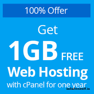 1gb