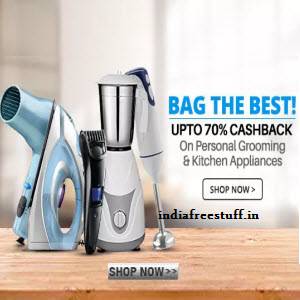 70cashback