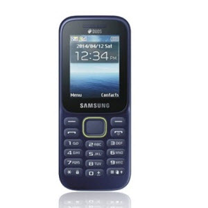 SAMSUNG