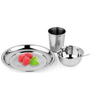 THALI