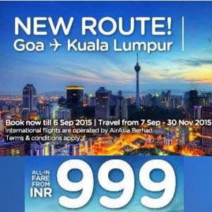 air asia
