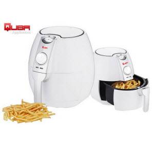 air-fryer