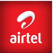 airtel