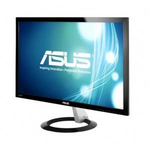 asus