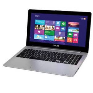 asus