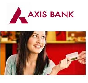 ax
