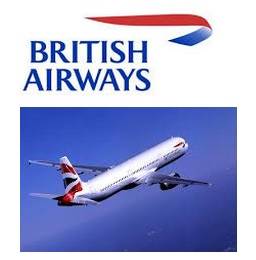 ba