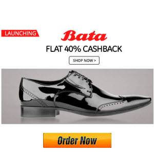 bata