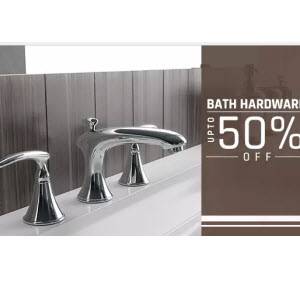 bath-hardware