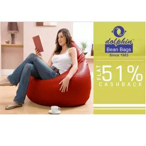 bean-bags