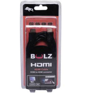 bolz