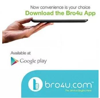 bro4u