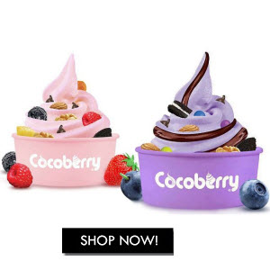 cocoberry