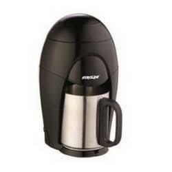 coffee-maker