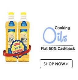 cooking-oil