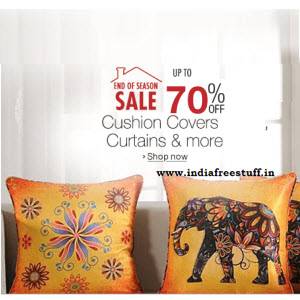 cushion-cover