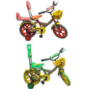 cycle
