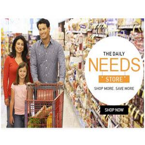 daily-need