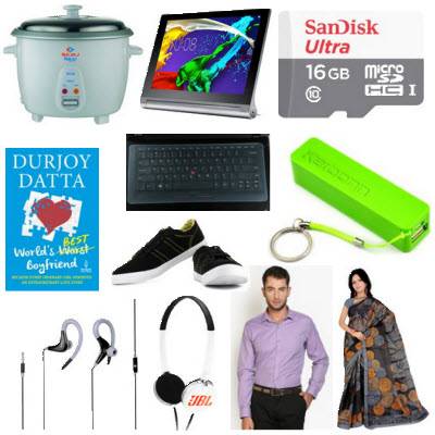 dod flipkart