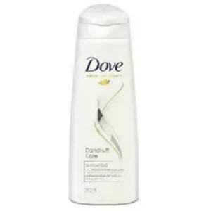 dove
