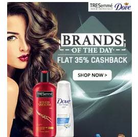 dove