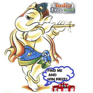 ganpati-bappa