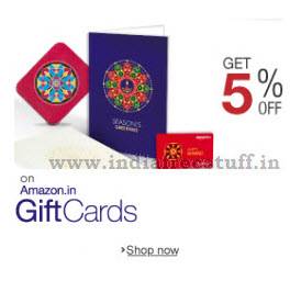 giftcad