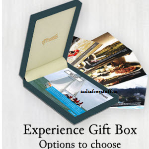 giftxoxo