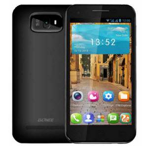 gionee