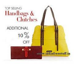 handbags