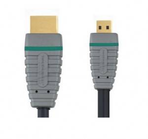 hdmi