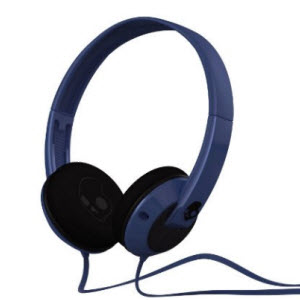 headphone