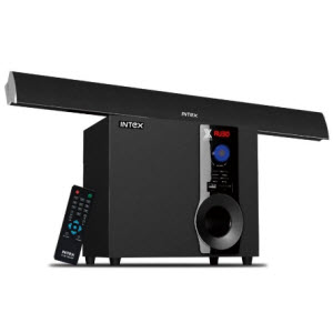 home theater