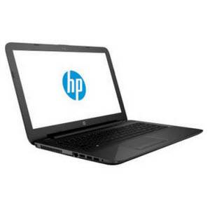 hp lappy