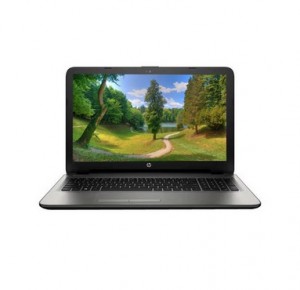 hp1