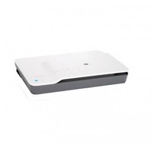 hp1