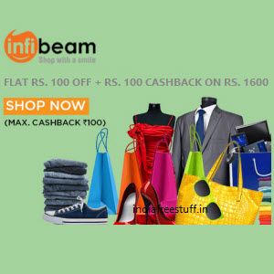 infibeam
