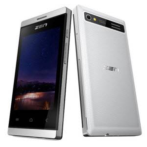 intex