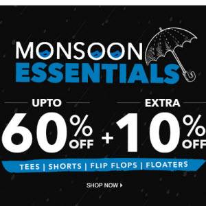 jabong