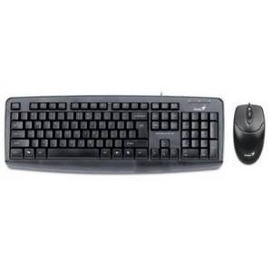 keyboard combo