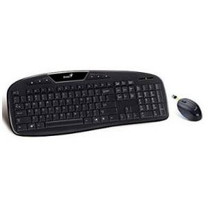 keyboard genuis