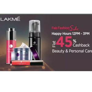lakme