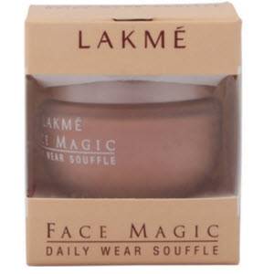 lakme