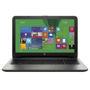 lappy